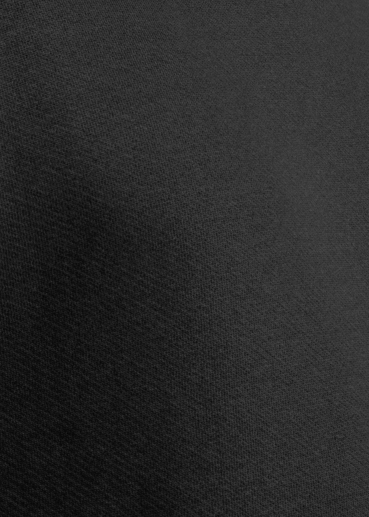THE GIVING MOVEMENT COTTON LONG SHORTS
