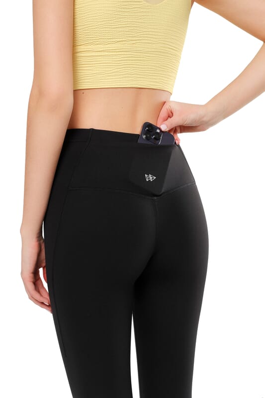 YVETTE LEGGINGS SAMAR