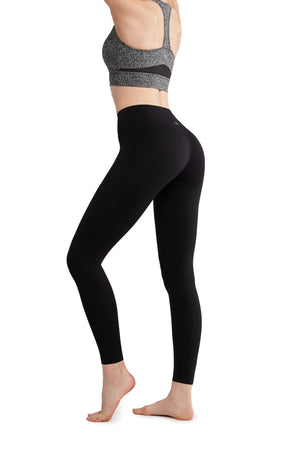 YVETTE LEGGINGS INA
