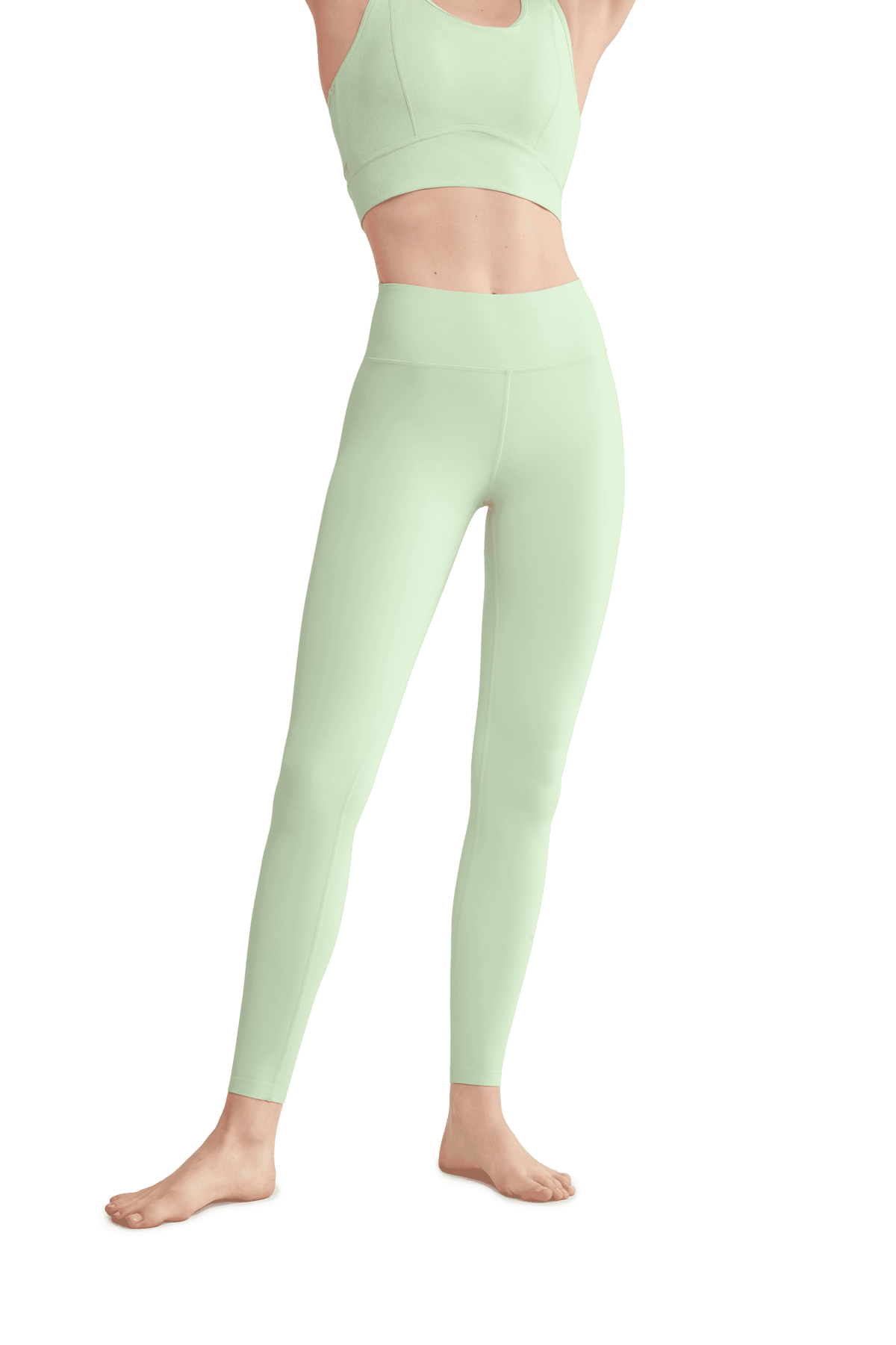 YVETTE LEGGINGS INA