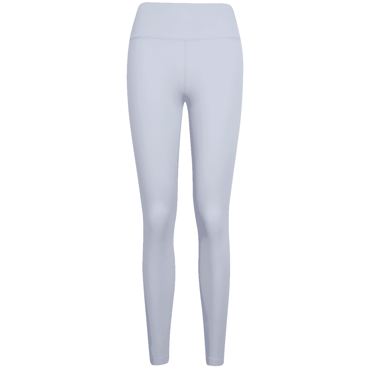 YVETTE LEGGINGS INA