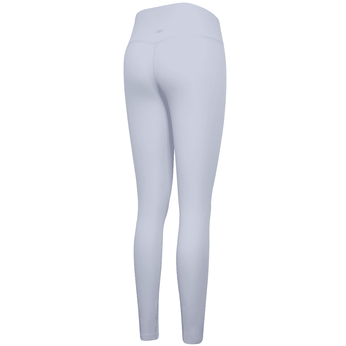 YVETTE LEGGINGS INA