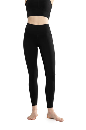 YVETTE LEGGINGS SHEILA