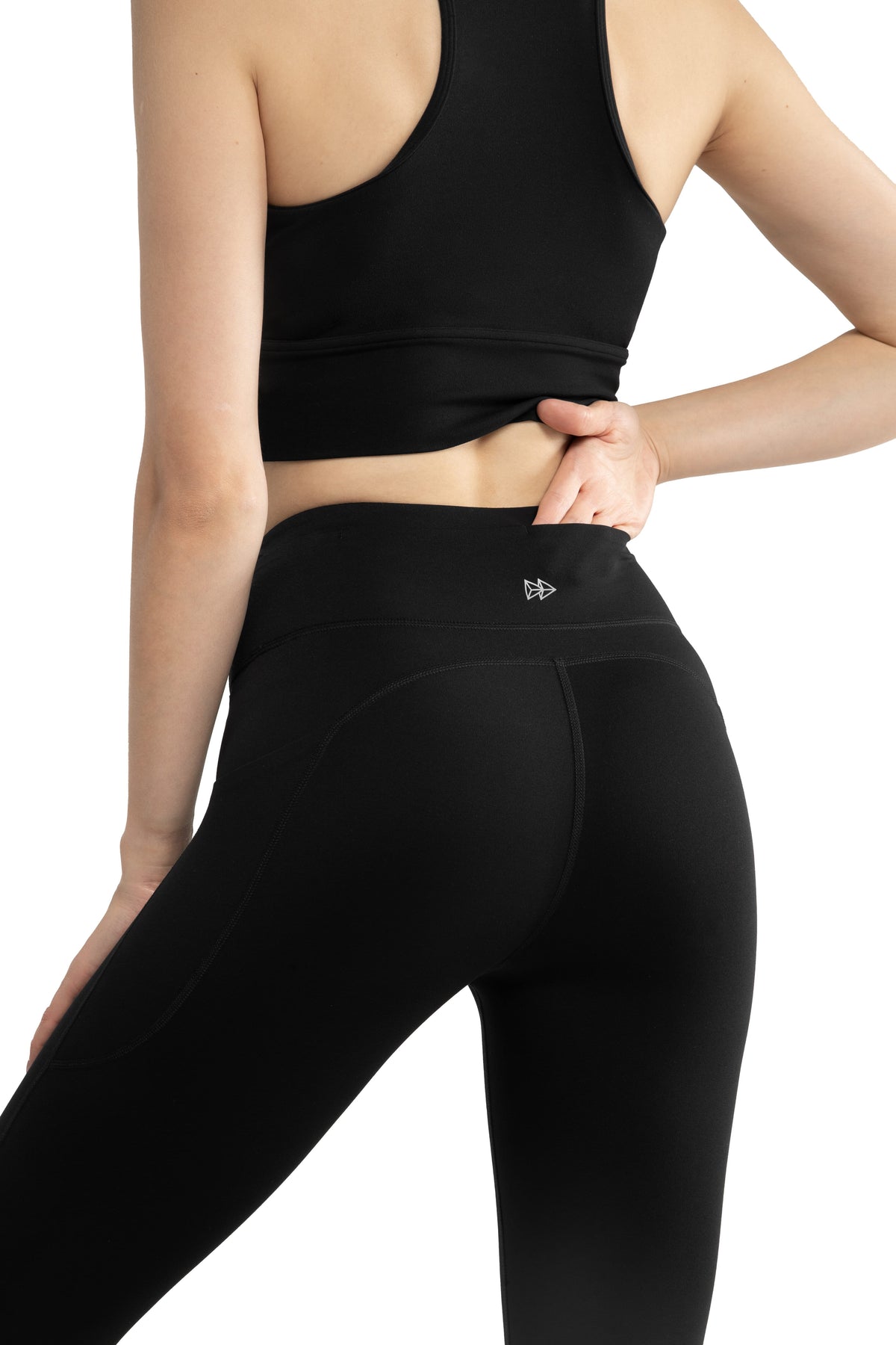 YVETTE LEGGINGS SHEILA
