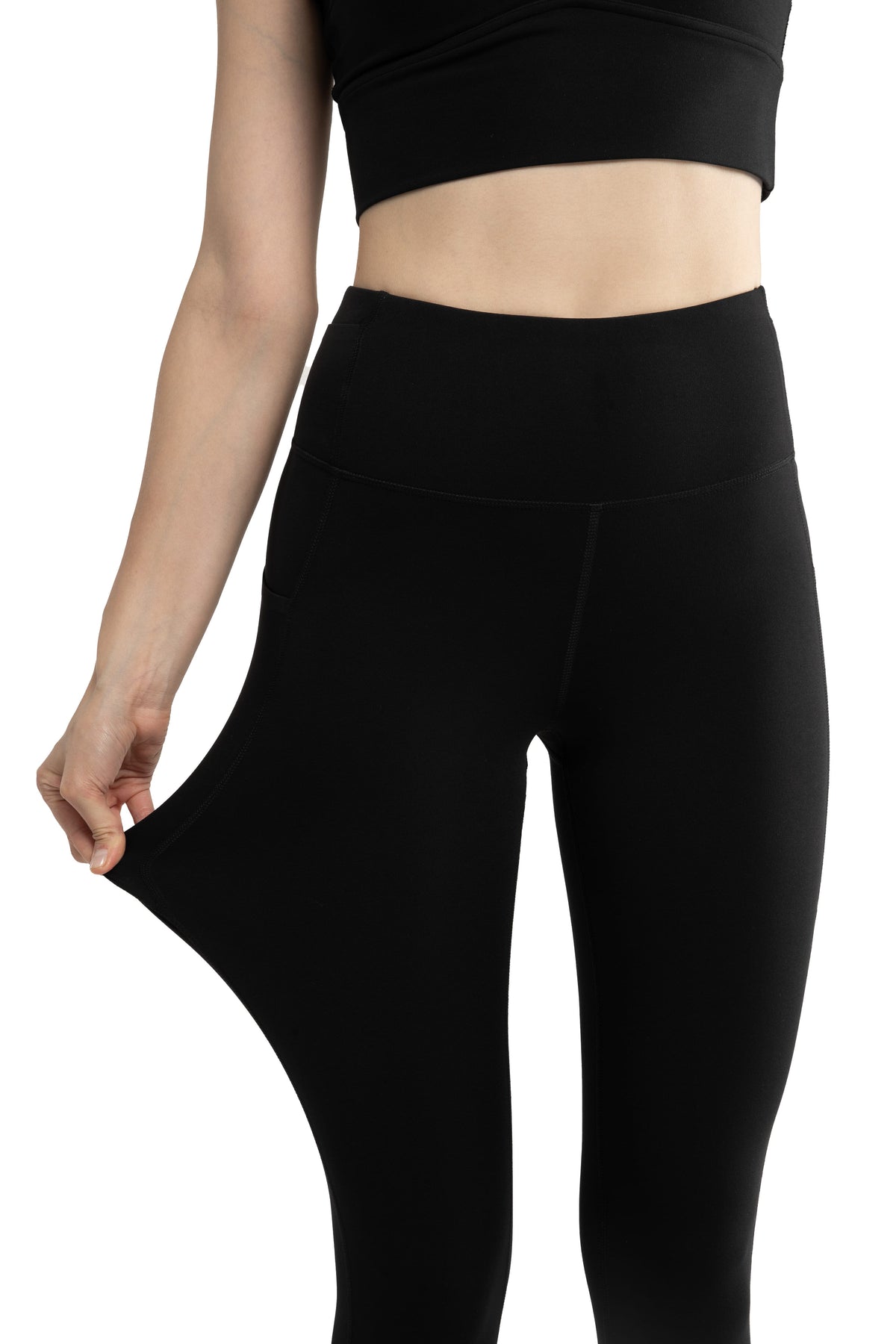 YVETTE LEGGINGS SHEILA