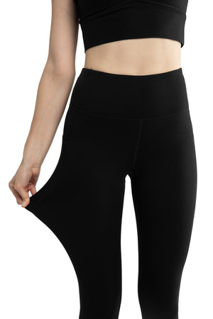 YVETTE LEGGINGS SHEILA