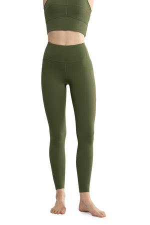 YVETTE LEGGINGS SHEILA