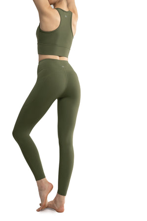 YVETTE LEGGINGS SHEILA
