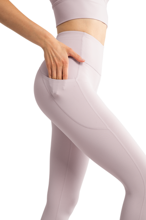 YVETTE LEGGINGS SHEILA
