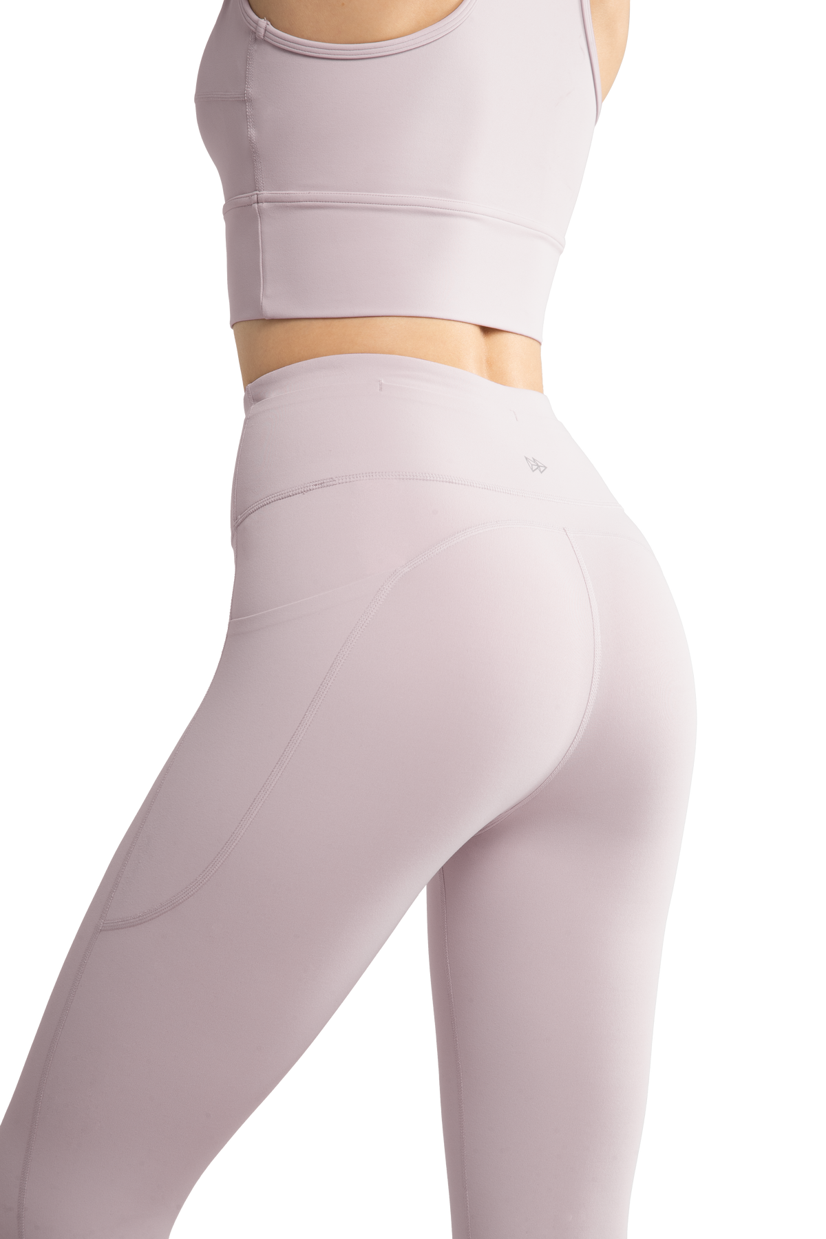 YVETTE LEGGINGS SHEILA