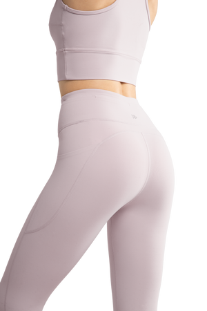 YVETTE LEGGINGS SHEILA