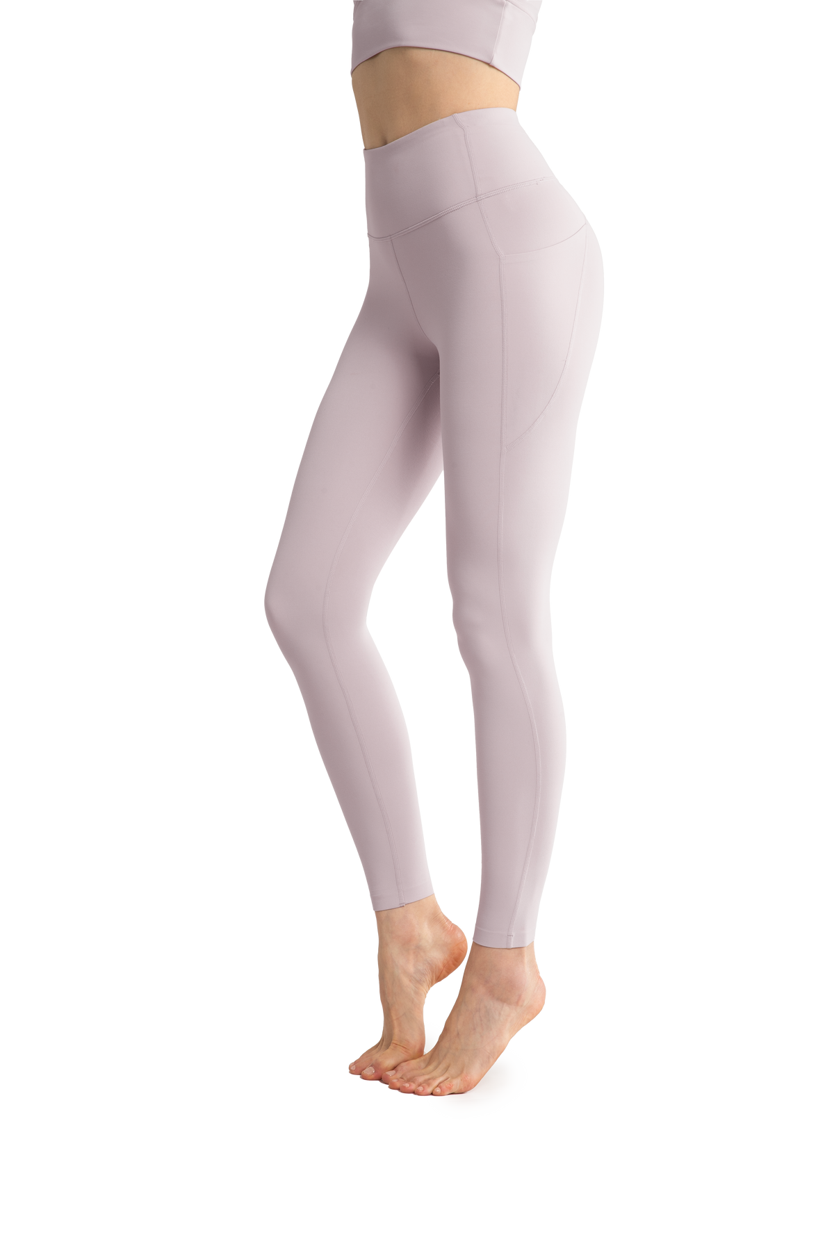 YVETTE LEGGINGS SHEILA