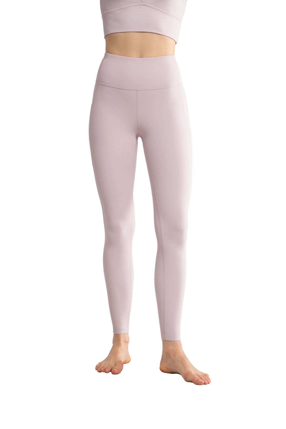 YVETTE LEGGINGS SHEILA