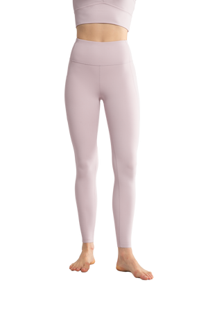 YVETTE LEGGINGS SHEILA