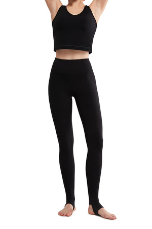 YVETTE LEGGINGS ANGI