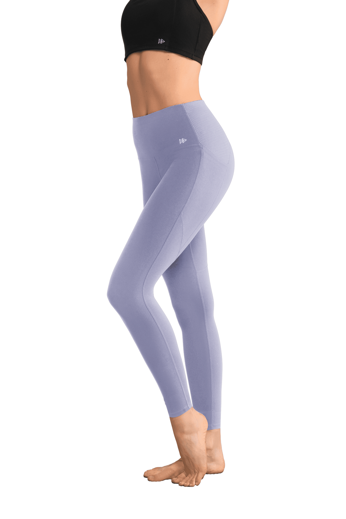 YVETTE LEGGINGS PINA