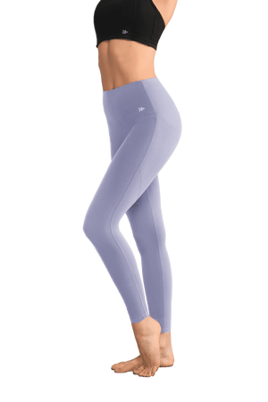 YVETTE LEGGINGS PINA