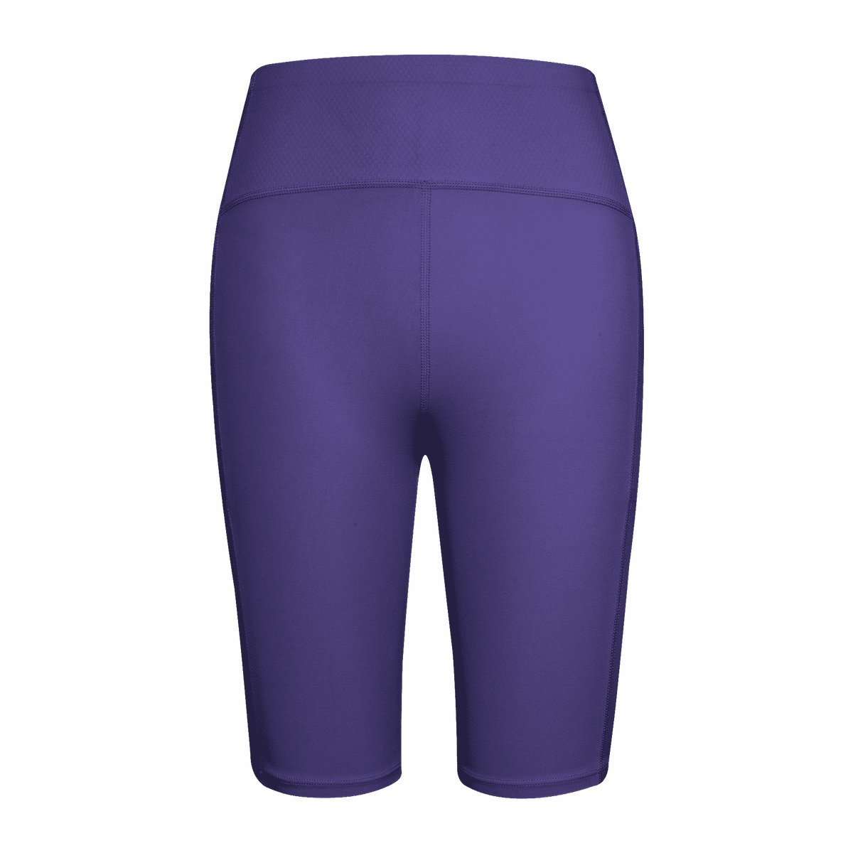 YVETTE SHORTS PINA
