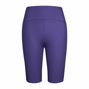 YVETTE SHORTS PINA