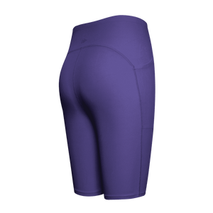YVETTE SHORTS PINA