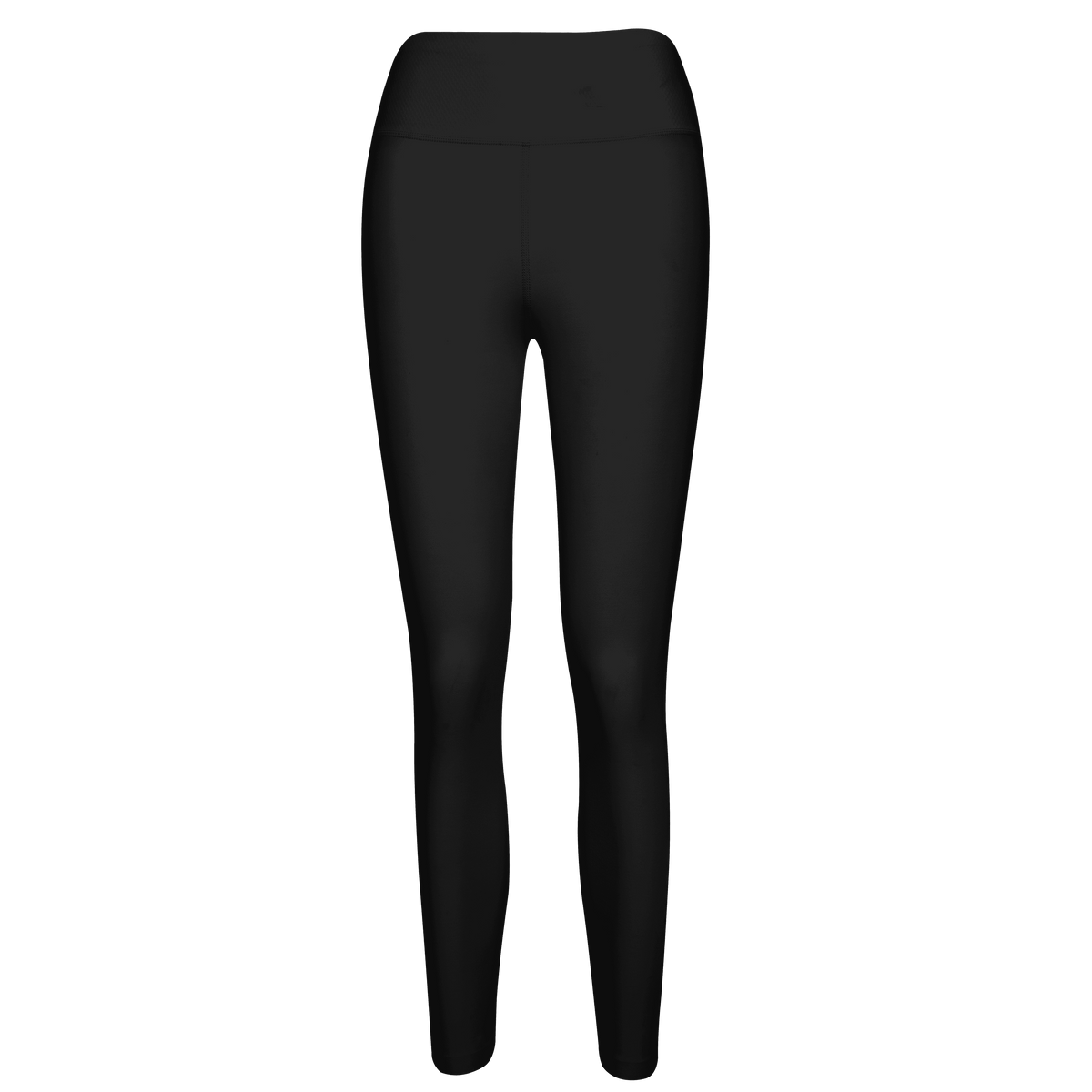 YVETTE LEGGINGS ALFIA