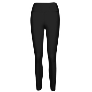 YVETTE LEGGINGS ALFIA