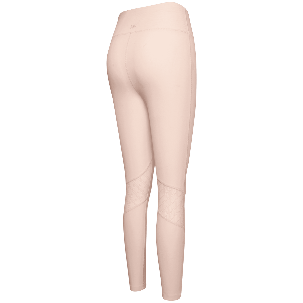 YVETTE LEGGINGS ALFIA