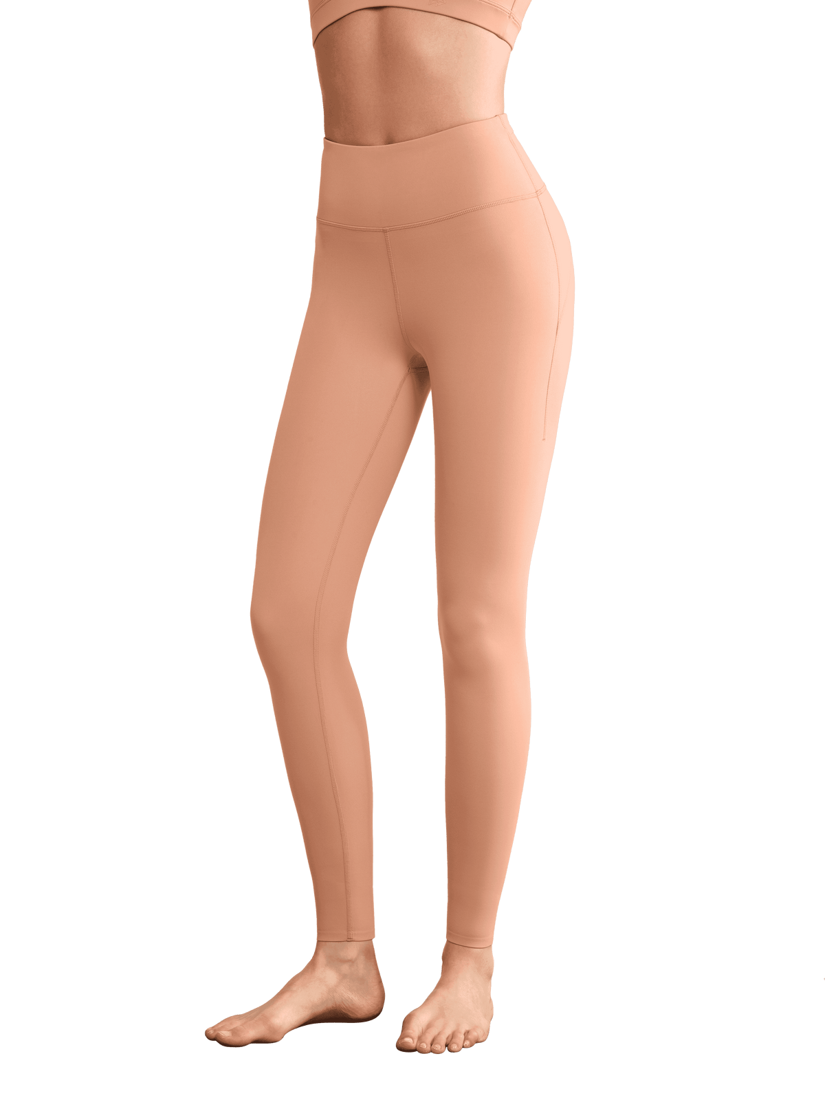 YVETTE LEGGINGS FRANCA
