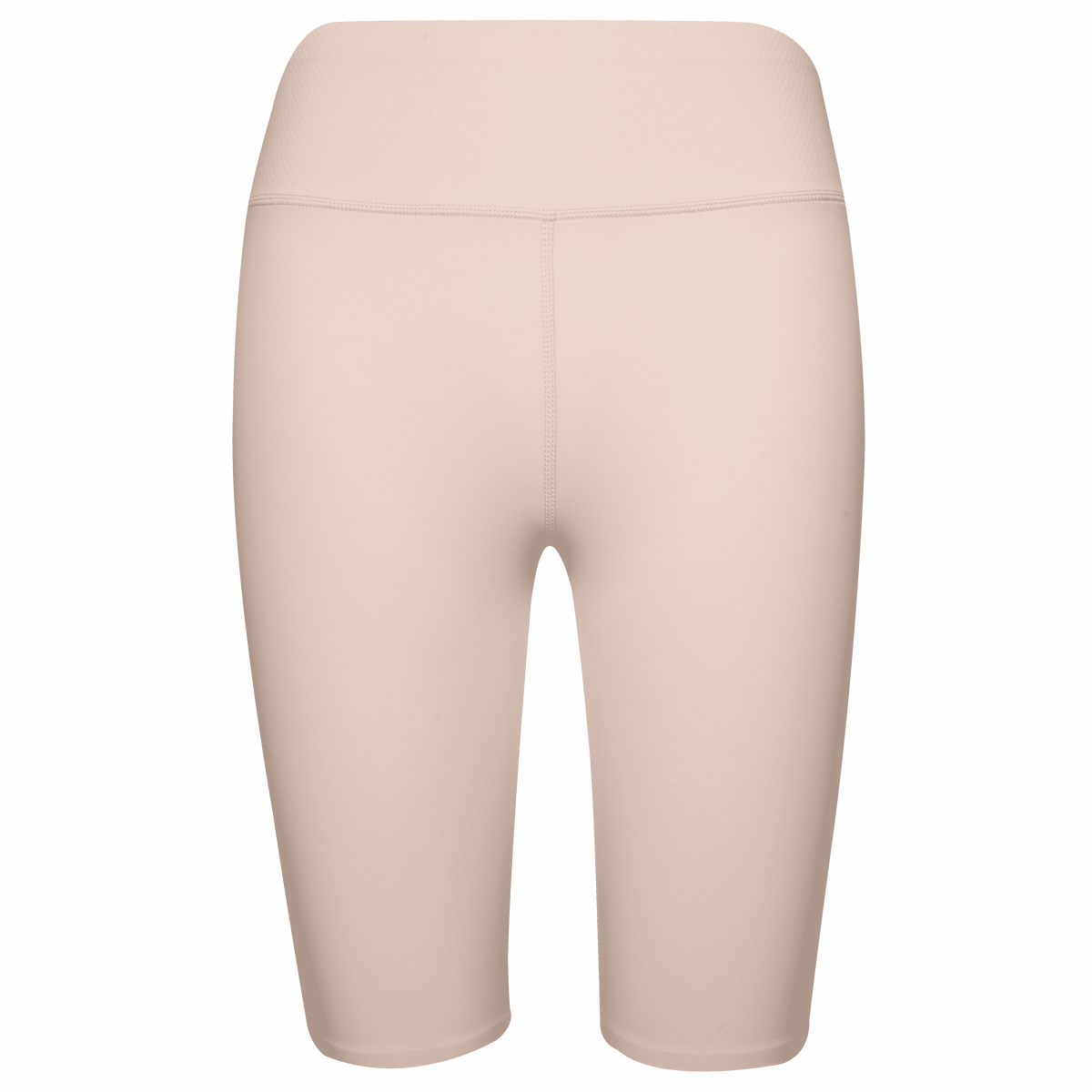 YVETTE SHORTS LUNA