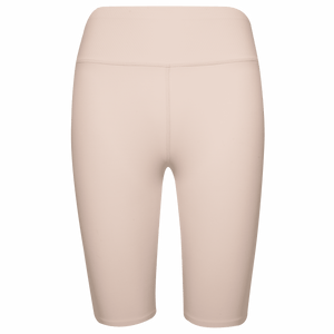 YVETTE SHORTS LUNA