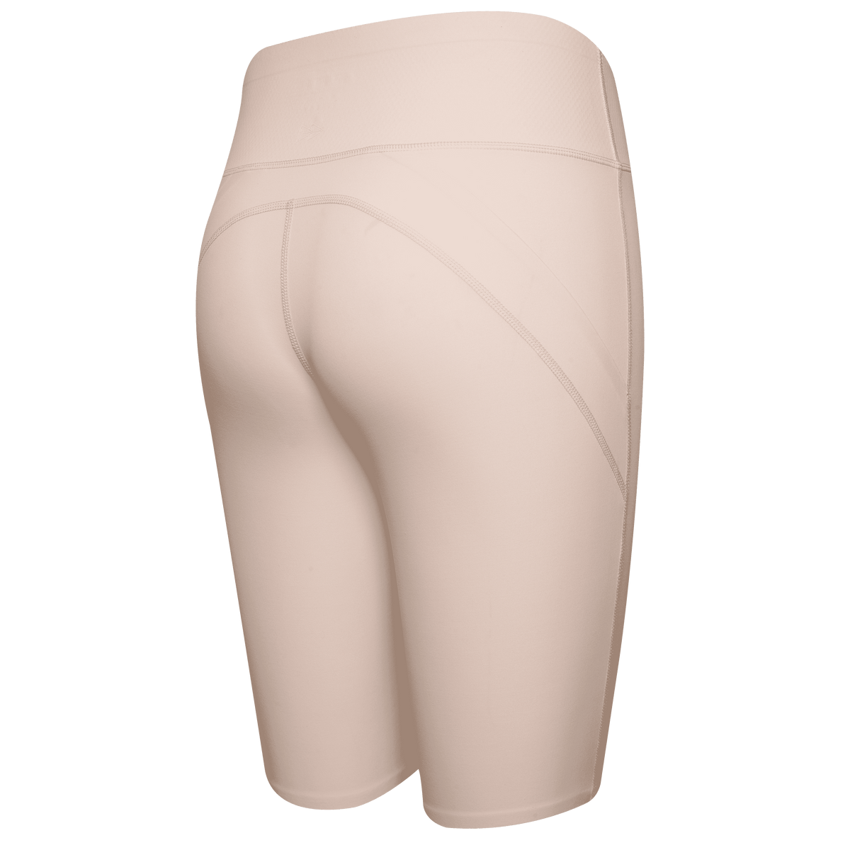 YVETTE SHORTS LUNA