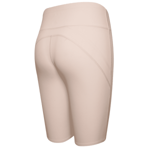 YVETTE SHORTS LUNA