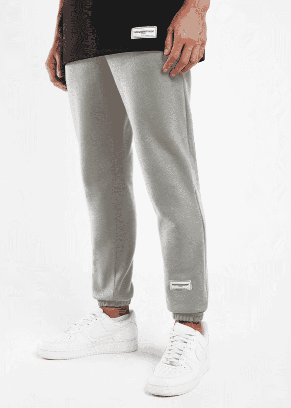 THE GIVING MOVEMENT JOGGERS - LONG