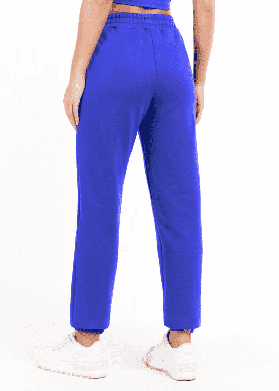 THE GIVING MOVEMENT JOGGERS - REGULAR
