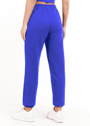 THE GIVING MOVEMENT JOGGERS - REGULAR