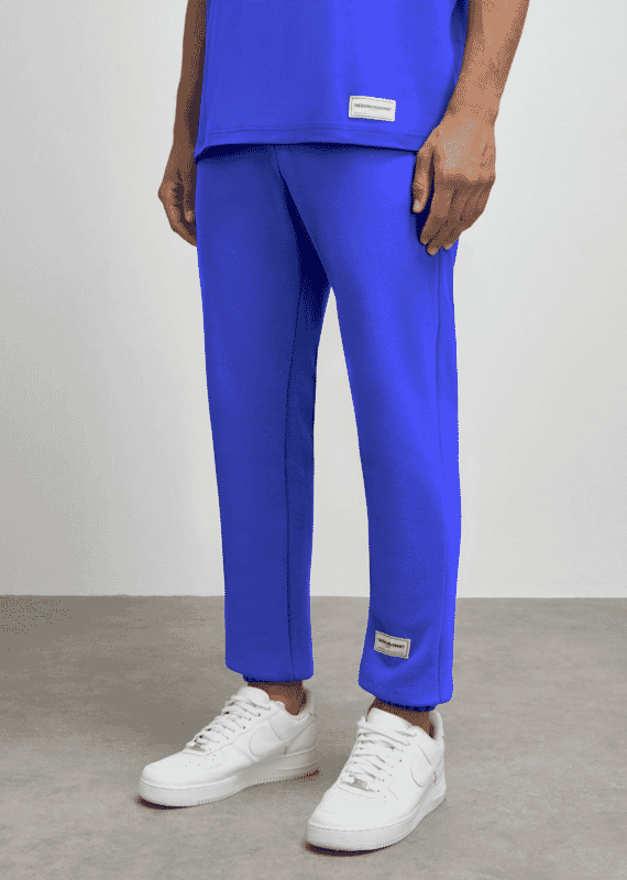 THE GIVING MOVEMENT JOGGERS - REGULAR