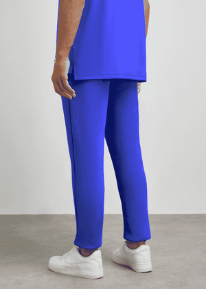 THE GIVING MOVEMENT JOGGERS - REGULAR