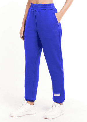 THE GIVING MOVEMENT JOGGERS - REGULAR