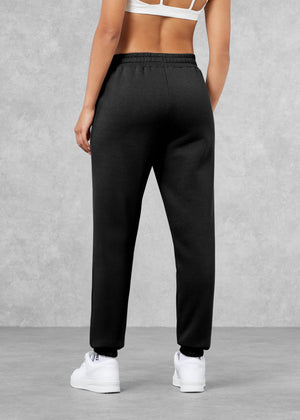 THE GIVING MOVEMENT RELAXED FIT COTTON JOGGER - REGULAR