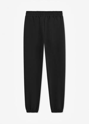 THE GIVING MOVEMENT RELAXED FIT COTTON JOGGER - REGULAR