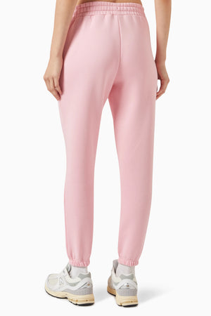 THE GIVING MOVEMENT RELAXED FIT COTTON JOGGER - REGULAR