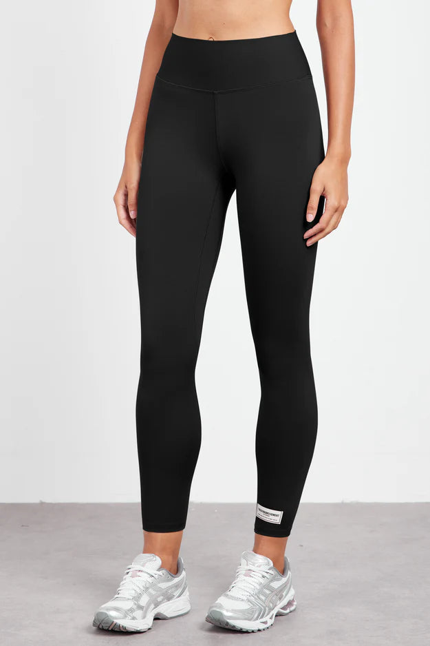 THE GIVING MOVEMENT RECYCLED LEGGING 24" 2.0 + POCKET