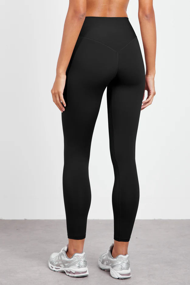 THE GIVING MOVEMENT RECYCLED LEGGING 24" 2.0 + POCKET