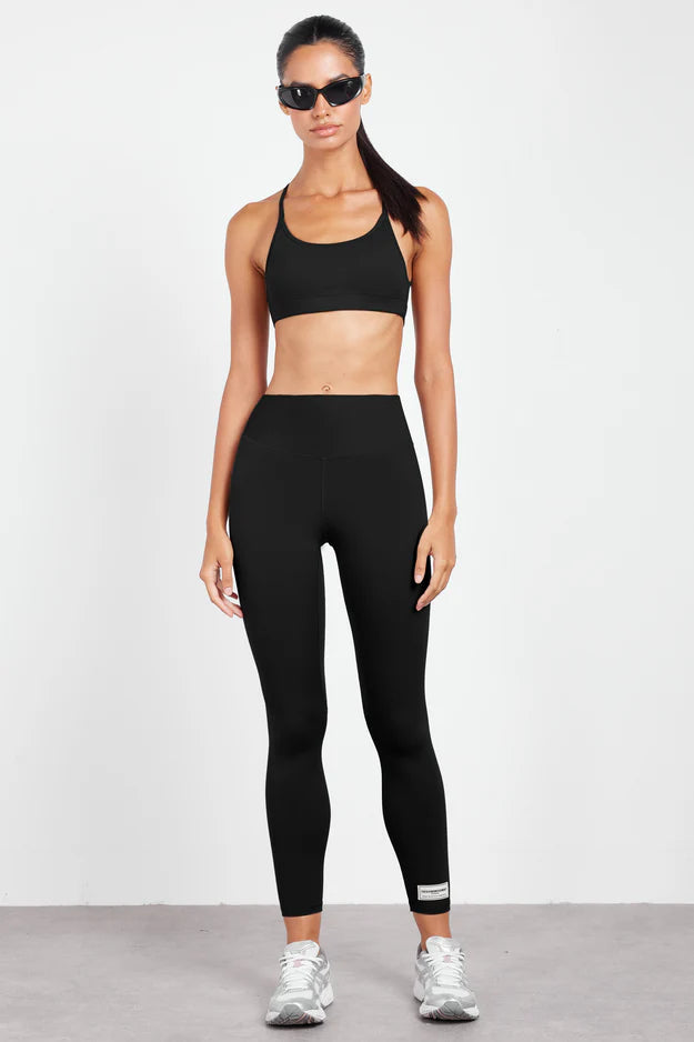 THE GIVING MOVEMENT RECYCLED LEGGING 24" 2.0 + POCKET