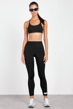THE GIVING MOVEMENT RECYCLED LEGGING 24" 2.0 + POCKET