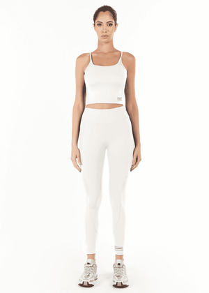 THE GIVING MOVEMENT RECYCLED LEGGING 24" 2.0 + POCKET