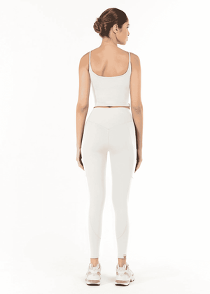 THE GIVING MOVEMENT RECYCLED LEGGING 24" 2.0 + POCKET