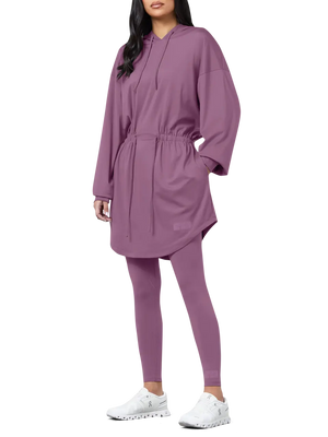 THE GIVING MOVEMENT SOFTSKIN MODEST TRAINING TOP