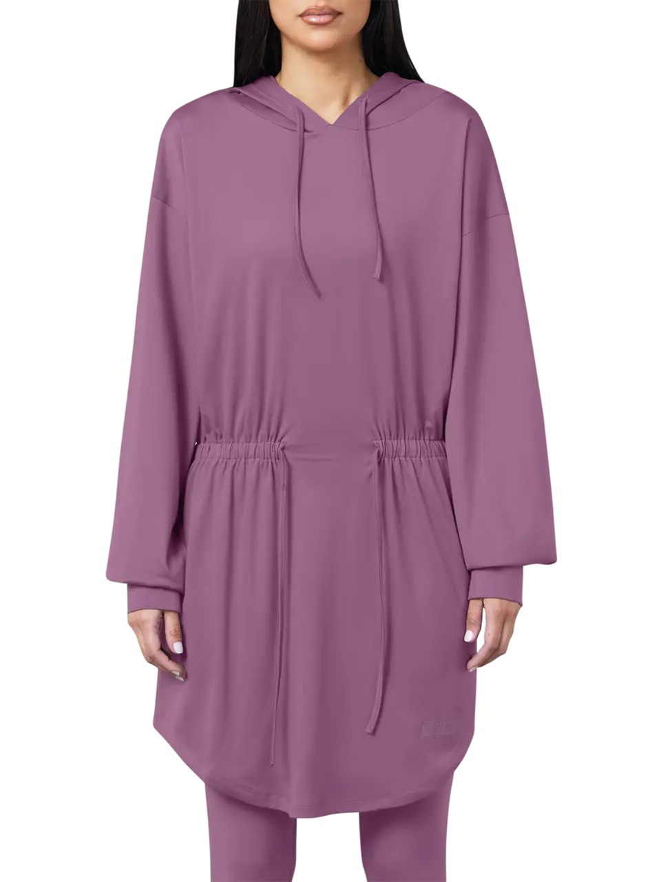 THE GIVING MOVEMENT SOFTSKIN MODEST TRAINING TOP