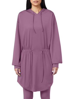 THE GIVING MOVEMENT SOFTSKIN MODEST TRAINING TOP